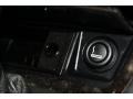 Platinum Bronze Metallic - X3 3.0si Photo No. 18