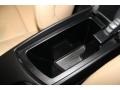 Platinum Bronze Metallic - X3 3.0si Photo No. 21