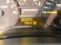Stealth Gray Metallic - Canyon SLE Extended Cab 4x4 Photo No. 17