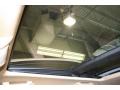 Platinum Bronze Metallic - X3 3.0si Photo No. 24