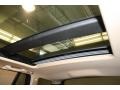 Platinum Bronze Metallic - X3 3.0si Photo No. 25