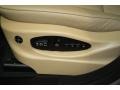 Platinum Bronze Metallic - X3 3.0si Photo No. 30