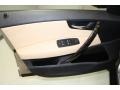 Platinum Bronze Metallic - X3 3.0si Photo No. 31