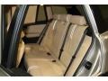 Platinum Bronze Metallic - X3 3.0si Photo No. 32