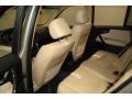 Platinum Bronze Metallic - X3 3.0si Photo No. 33