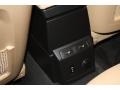 Platinum Bronze Metallic - X3 3.0si Photo No. 34