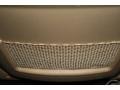 Platinum Bronze Metallic - X3 3.0si Photo No. 35