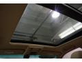 Platinum Bronze Metallic - X3 3.0si Photo No. 37