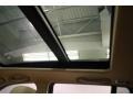 Platinum Bronze Metallic - X3 3.0si Photo No. 38