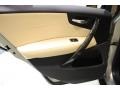 Platinum Bronze Metallic - X3 3.0si Photo No. 39