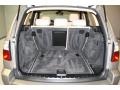 Platinum Bronze Metallic - X3 3.0si Photo No. 40