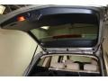 Platinum Bronze Metallic - X3 3.0si Photo No. 43