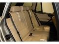 Platinum Bronze Metallic - X3 3.0si Photo No. 44