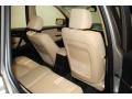 Platinum Bronze Metallic - X3 3.0si Photo No. 45
