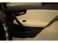 Platinum Bronze Metallic - X3 3.0si Photo No. 46