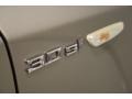 Platinum Bronze Metallic - X3 3.0si Photo No. 49