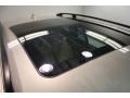 Platinum Bronze Metallic - X3 3.0si Photo No. 50