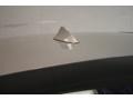 Platinum Bronze Metallic - X3 3.0si Photo No. 51