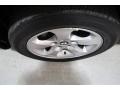Platinum Bronze Metallic - X3 3.0si Photo No. 54