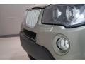Platinum Bronze Metallic - X3 3.0si Photo No. 58