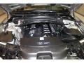 Platinum Bronze Metallic - X3 3.0si Photo No. 59