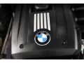 Platinum Bronze Metallic - X3 3.0si Photo No. 60