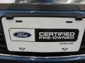 2010 Sport Blue Metallic Ford Fusion SEL  photo #18
