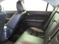 2010 Sport Blue Metallic Ford Fusion SEL  photo #21