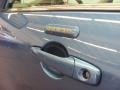 2010 Sport Blue Metallic Ford Fusion SEL  photo #22