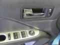 2010 Sport Blue Metallic Ford Fusion SEL  photo #24