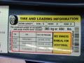 2010 Sport Blue Metallic Ford Fusion SEL  photo #26