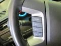 2010 Sport Blue Metallic Ford Fusion SEL  photo #27