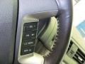 2010 Sport Blue Metallic Ford Fusion SEL  photo #28