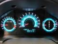 2010 Sport Blue Metallic Ford Fusion SEL  photo #29