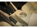 Alpine White - X3 3.0si Photo No. 19