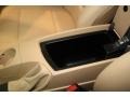 Alpine White - X3 3.0si Photo No. 20
