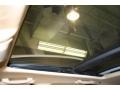Alpine White - X3 3.0si Photo No. 23
