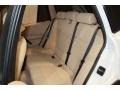 Alpine White - X3 3.0si Photo No. 32