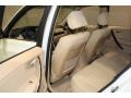 Alpine White - X3 3.0si Photo No. 33
