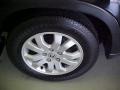 2005 Nighthawk Black Pearl Honda CR-V EX 4WD  photo #5