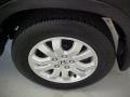 2005 Nighthawk Black Pearl Honda CR-V EX 4WD  photo #6