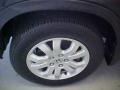 2005 Nighthawk Black Pearl Honda CR-V EX 4WD  photo #7