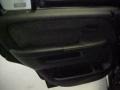 2005 Nighthawk Black Pearl Honda CR-V EX 4WD  photo #10