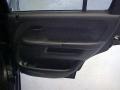 2005 Nighthawk Black Pearl Honda CR-V EX 4WD  photo #11