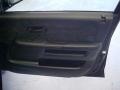 2005 Nighthawk Black Pearl Honda CR-V EX 4WD  photo #12