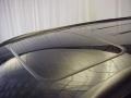 2005 Nighthawk Black Pearl Honda CR-V EX 4WD  photo #14