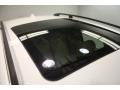 Alpine White - X3 3.0si Photo No. 50