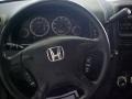 2005 Nighthawk Black Pearl Honda CR-V EX 4WD  photo #15