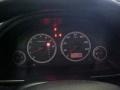 2005 Nighthawk Black Pearl Honda CR-V EX 4WD  photo #16