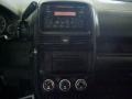 2005 Nighthawk Black Pearl Honda CR-V EX 4WD  photo #17